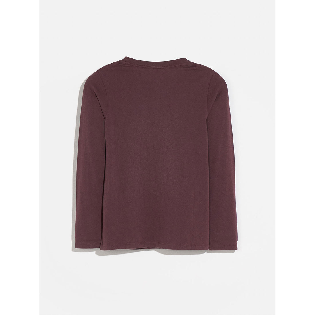 Bellerose Huckleberry Kenno Tee