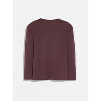 Bellerose Huckleberry Kenno Tee