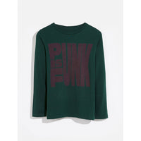 Bellerose Bottle Kenno Punk Is Funk Tee