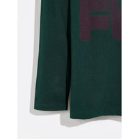 Bellerose Bottle Kenno Punk Is Funk Tee
