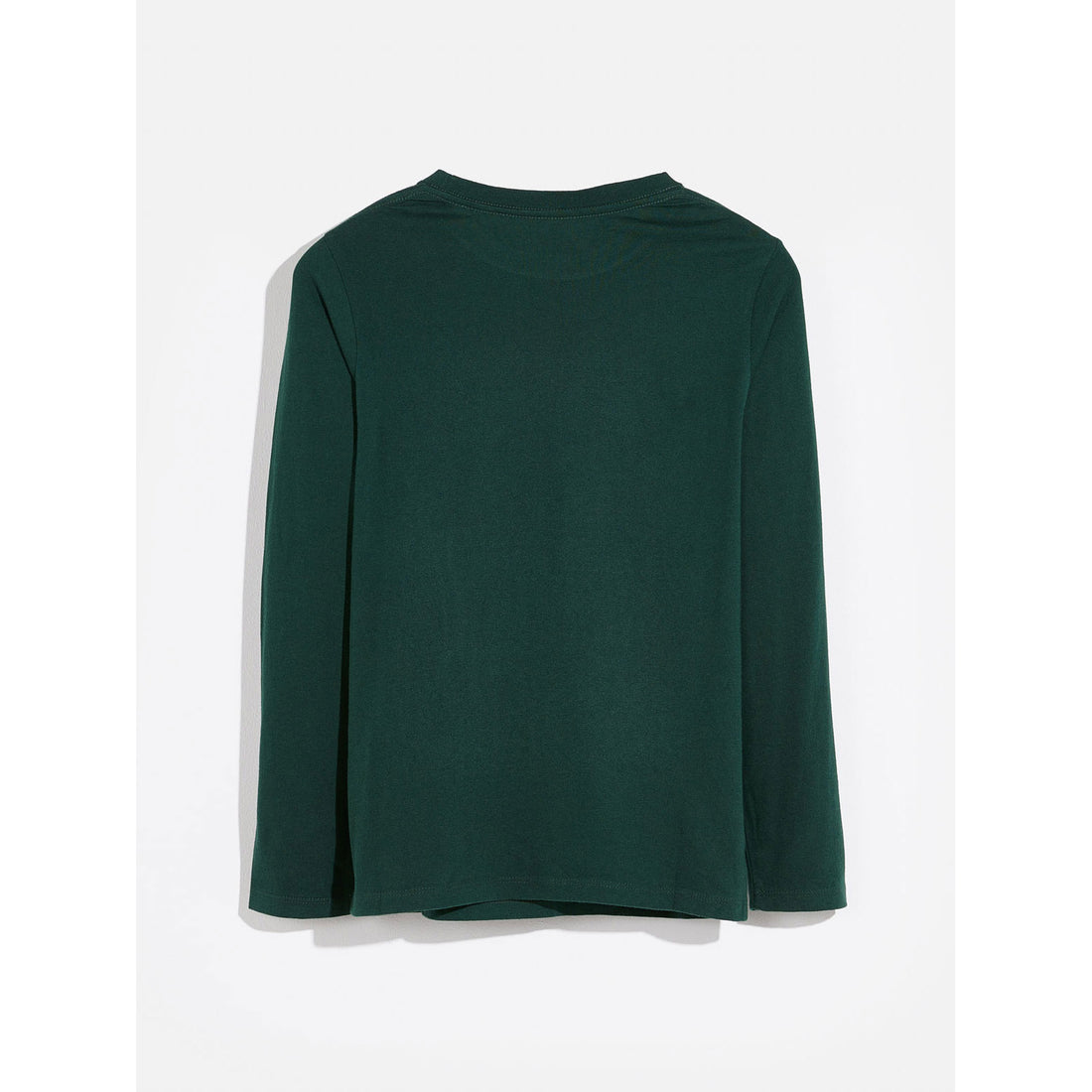 Bellerose Bottle Kenno Punk Is Funk Tee