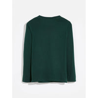 Bellerose Bottle Kenno Punk Is Funk Tee