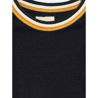 Bellerose Navy Arko Tee