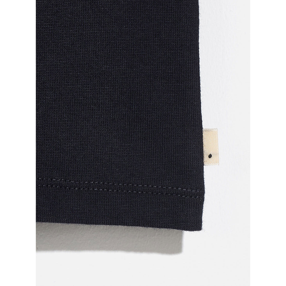 Bellerose Navy Arko Tee