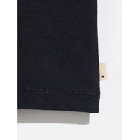 Bellerose Navy Arko Tee