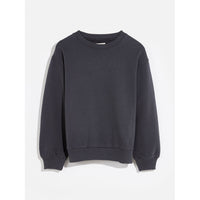 Bellerose Charcoal Chami Sweatshirt