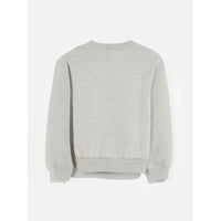 Bellerose Heather Grey Chami Sweatshirt