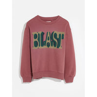 Bellerose Rosewood Chami Sweatshirt