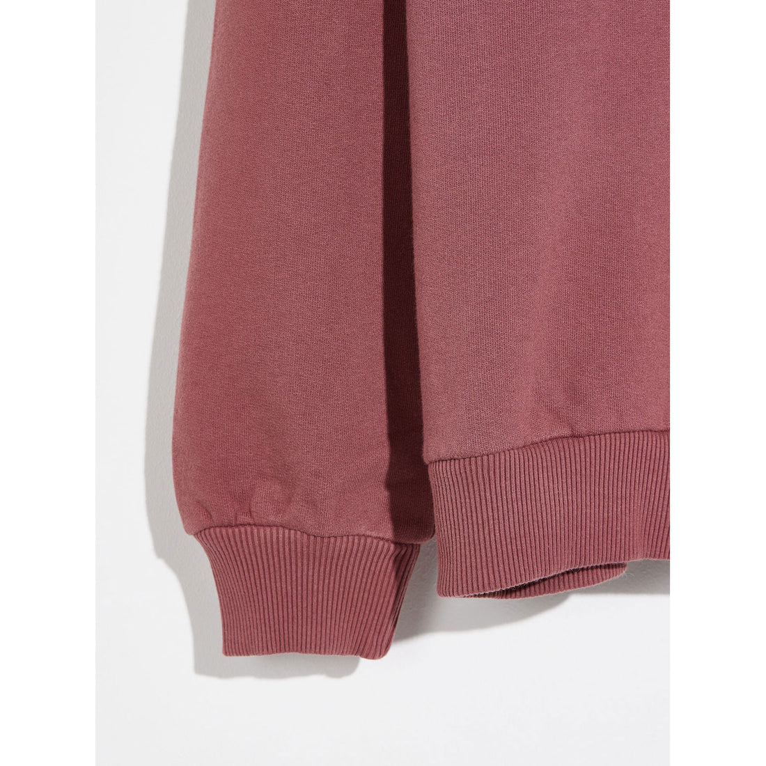 Bellerose Rosewood Chami Sweatshirt