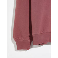 Bellerose Rosewood Chami Sweatshirt