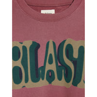 Bellerose Rosewood Chami Sweatshirt