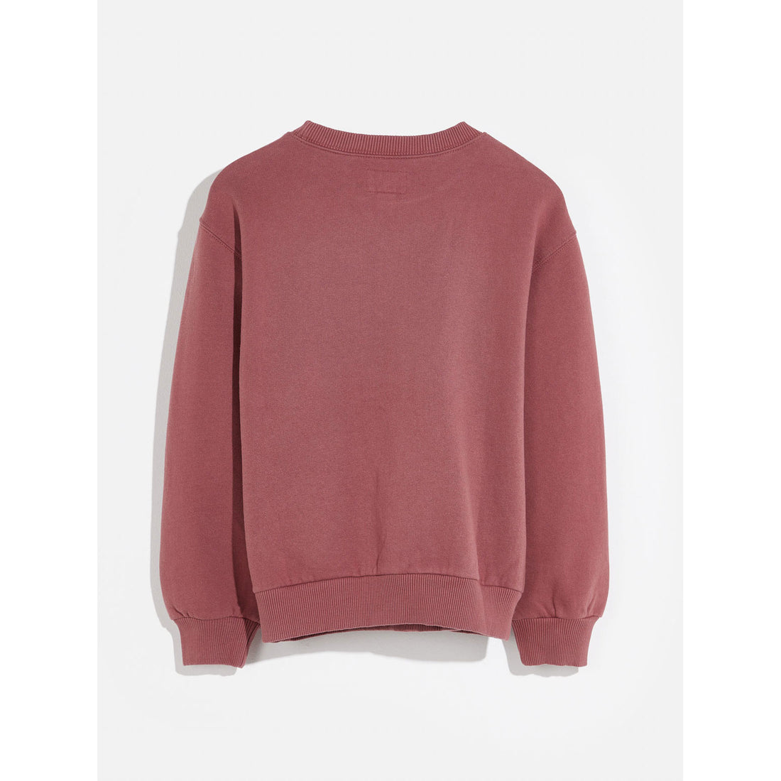Bellerose Rosewood Chami Sweatshirt