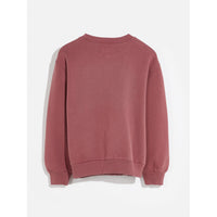 Bellerose Rosewood Chami Sweatshirt