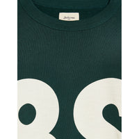 Bellerose Bottle Fago Sweatshirt
