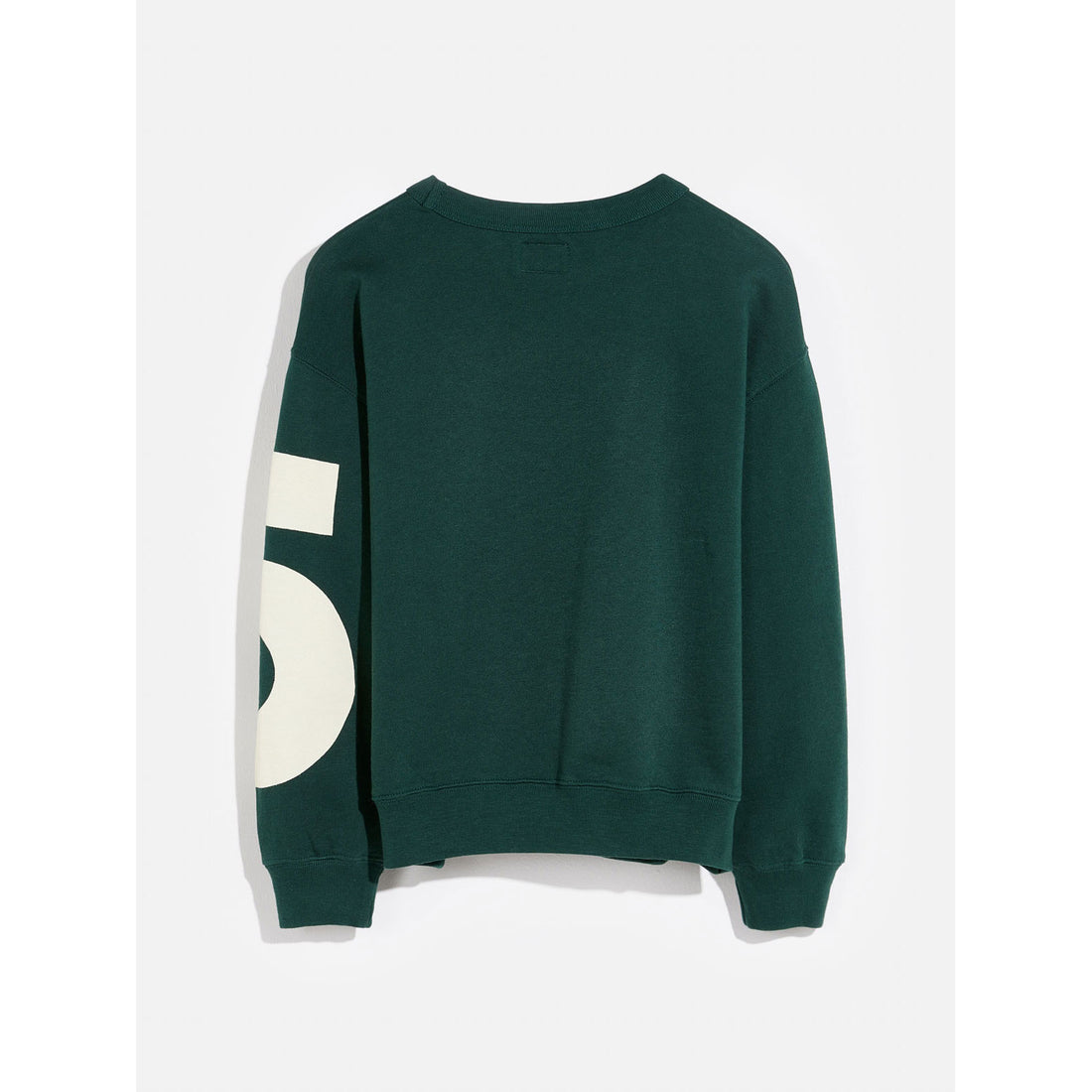 Bellerose Bottle Fago Sweatshirt