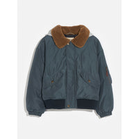 Bellerose Urban Hendrick Jacket