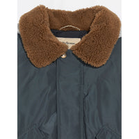 Bellerose Urban Hendrick Jacket
