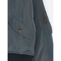 Bellerose Urban Hendrick Jacket