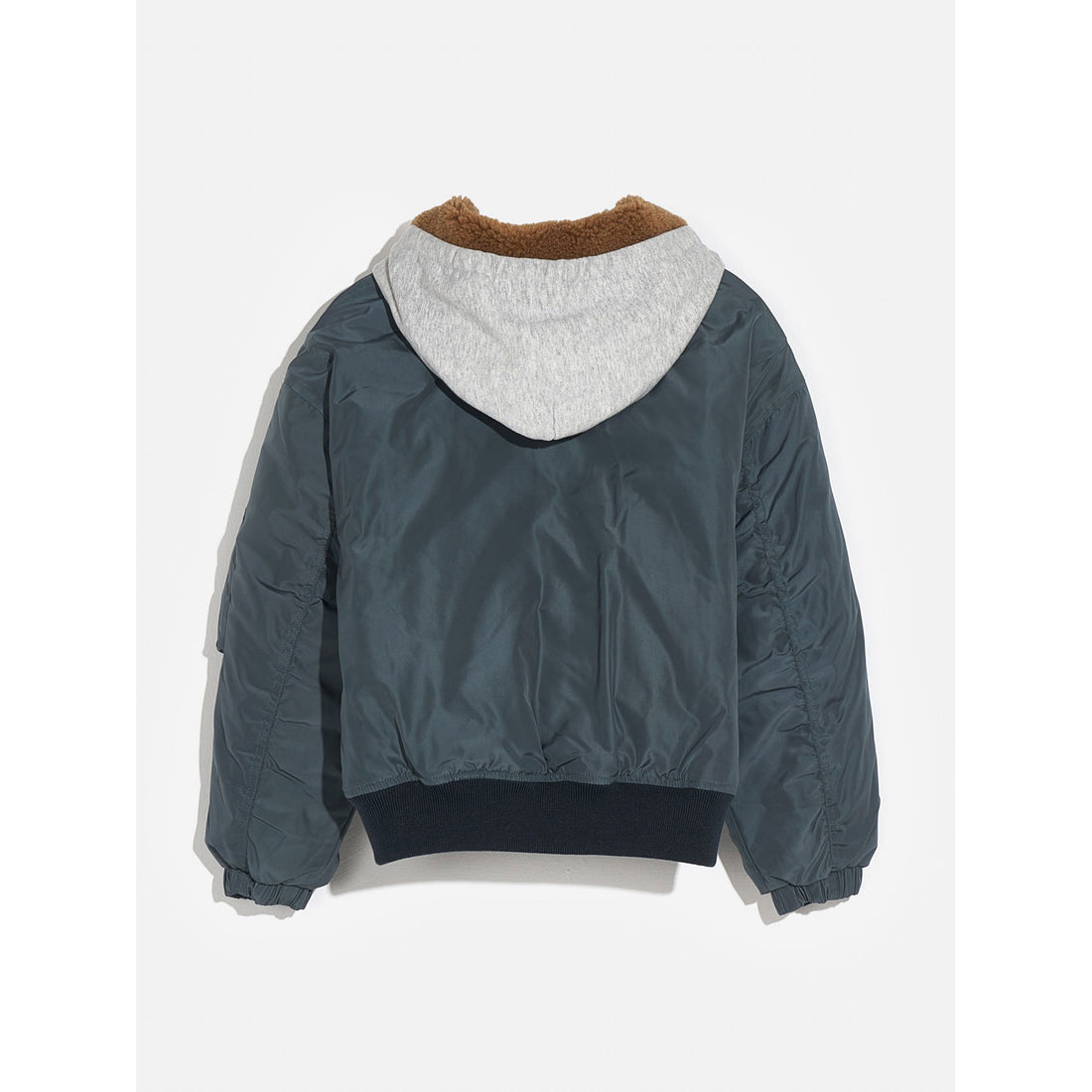 Bellerose Urban Hendrick Jacket