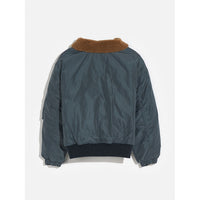 Bellerose Urban Hendrick Jacket