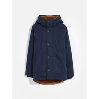 Bellerose America Herwin Coat