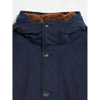Bellerose America Herwin Coat