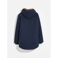 Bellerose America Herwin Coat