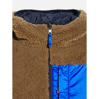 Bellerose Blue Nights Helmut Jacket