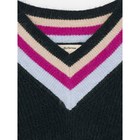 Bellerose Bottle Diova Pullover