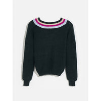 Bellerose Bottle Diova Pullover