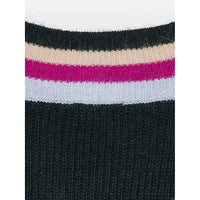 Bellerose Bottle Diova Pullover