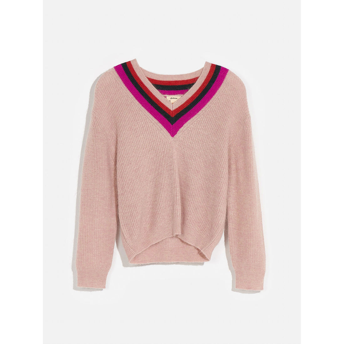 Bellerose Amande Diova Pullover