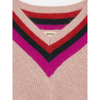Bellerose Amande Diova Pullover