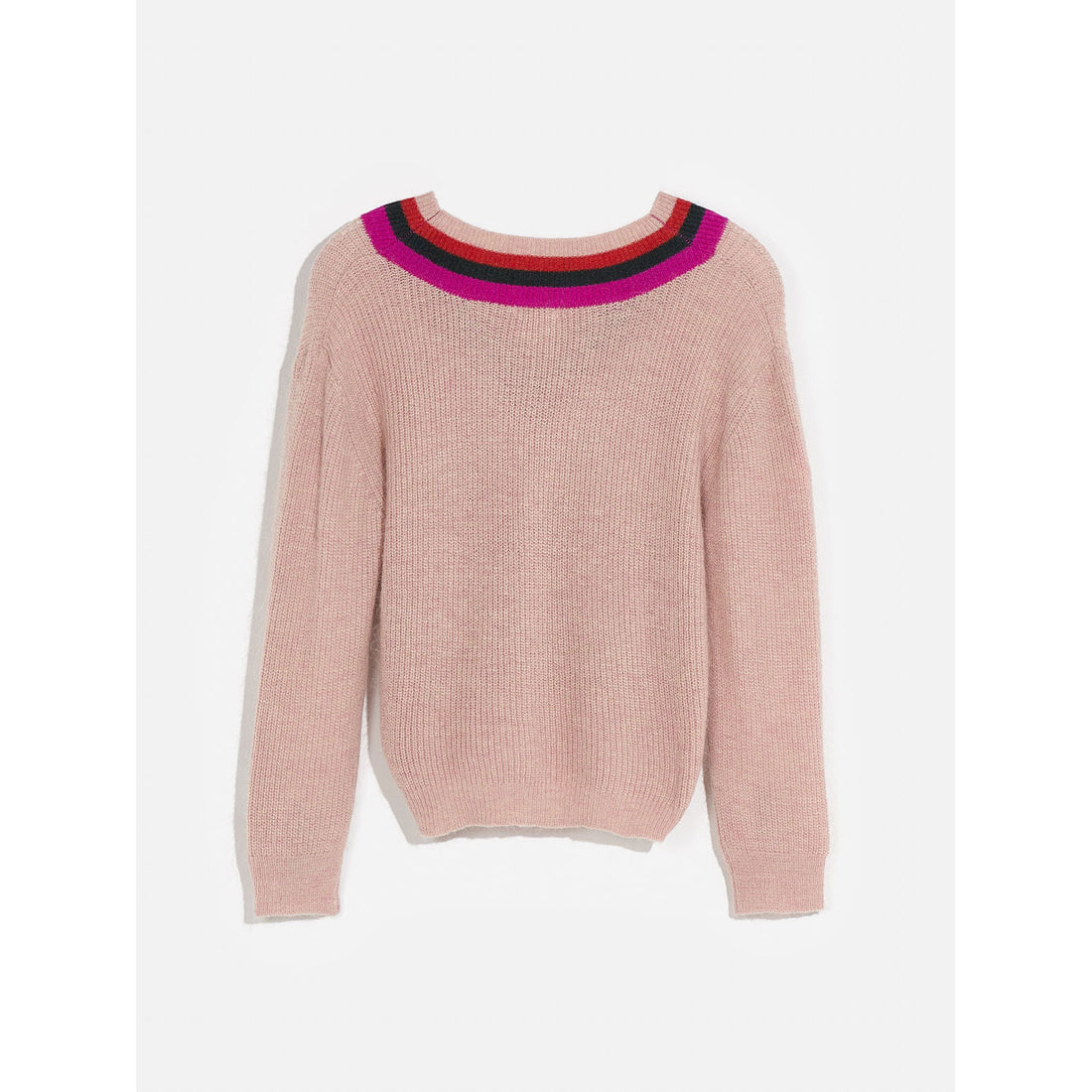 Bellerose Amande Diova Pullover