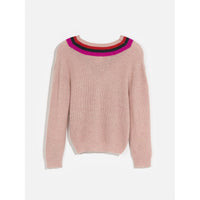 Bellerose Amande Diova Pullover