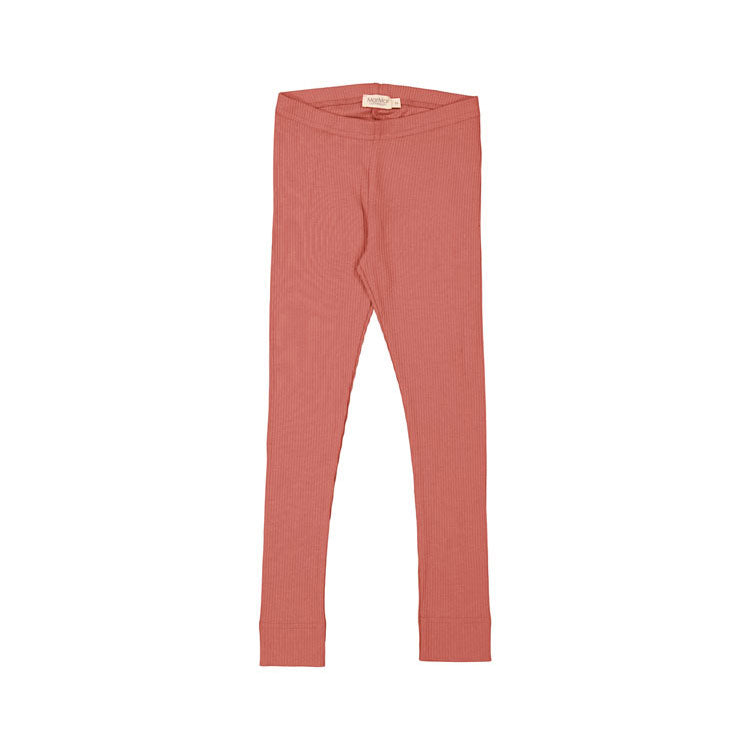MarMar Copenhagen Sun Torched Leggings