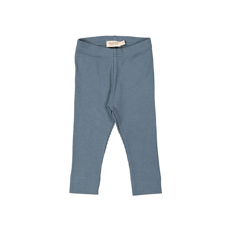 MarMar Copenhagen Ocean Leggings