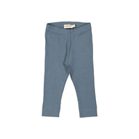 MarMar Copenhagen Ocean Leggings