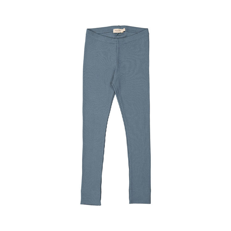 MarMar Copenhagen Ocean Leggings