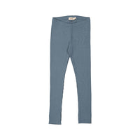 MarMar Copenhagen Ocean Leggings
