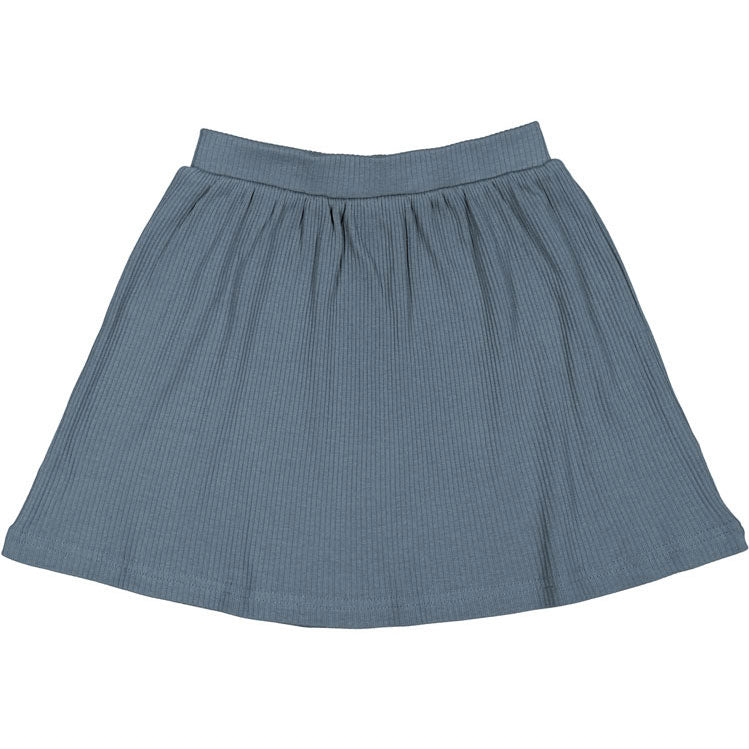MarMar Copenhagen Ocean Skirt