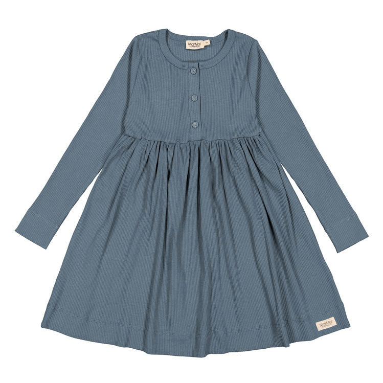 MarMar Copenhagen Ocean Dima Dress