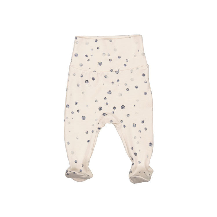 MarMar Copenhagen Marbles Pixa Leggings