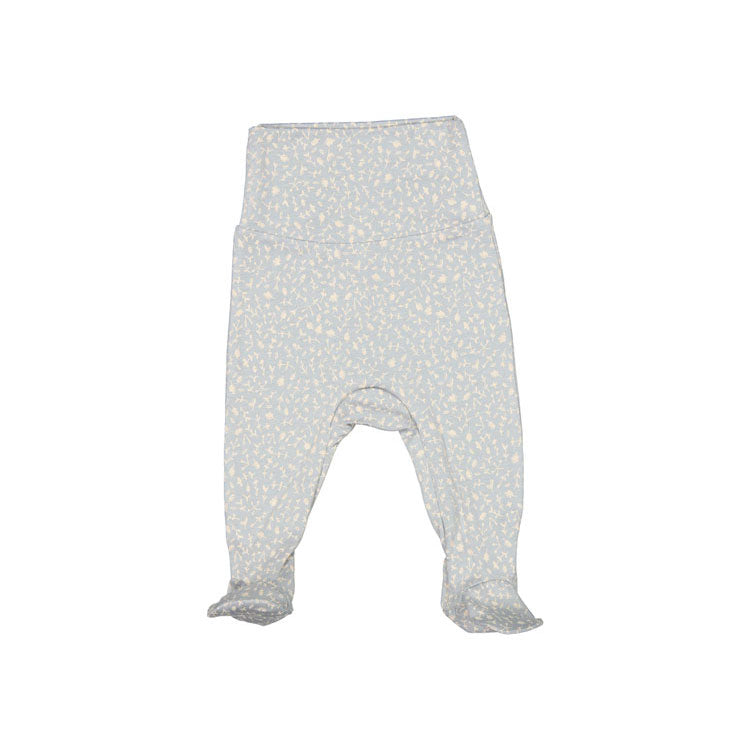 MarMar Copenhagen Meadow Leaves Pixa Leggings