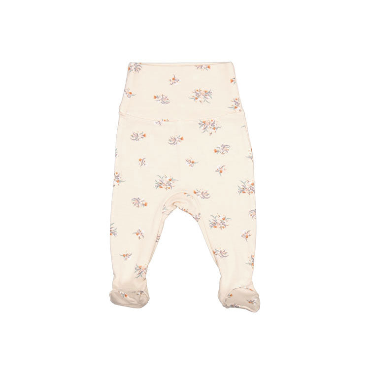 MarMar Copenhagen Autumn Bloom Pixa Leggings
