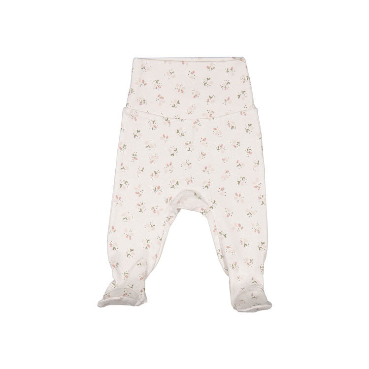 MarMar Copenhagen Little Acorns Pixa Leggings