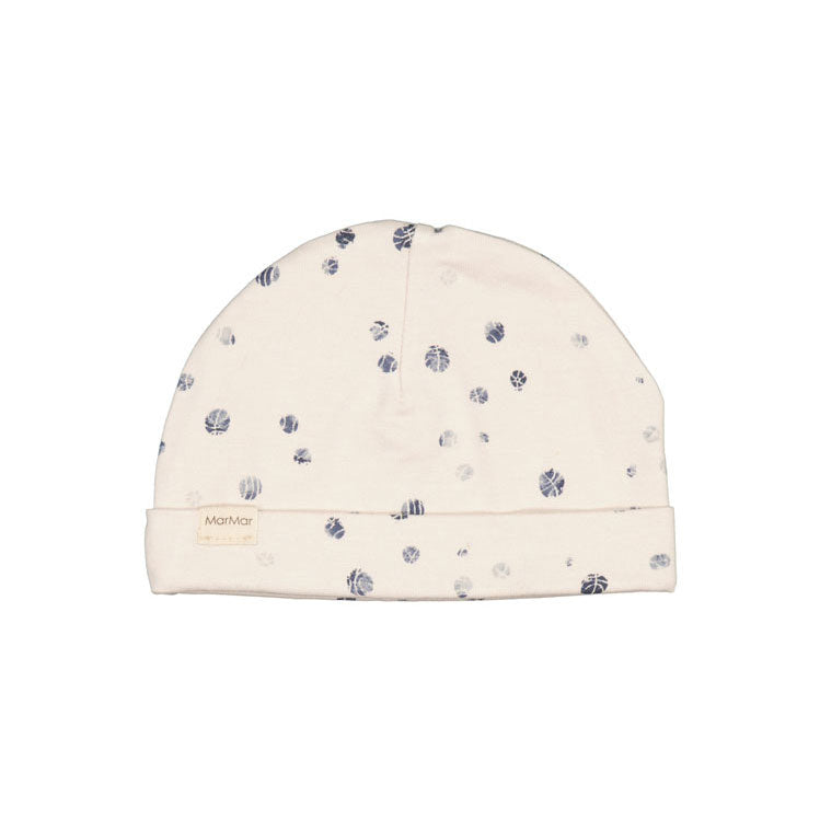 MarMar Copenhagen Marbles Aiko Hat