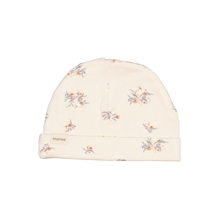 MarMar Copenhagen Autumn Bloom Aiko Hat