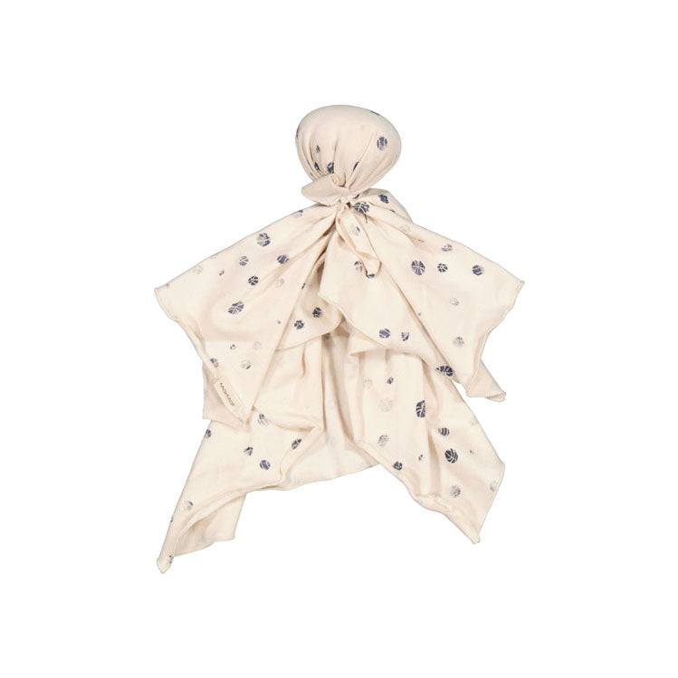 MarMar Copenhagen Marbles Cuddle Cloth