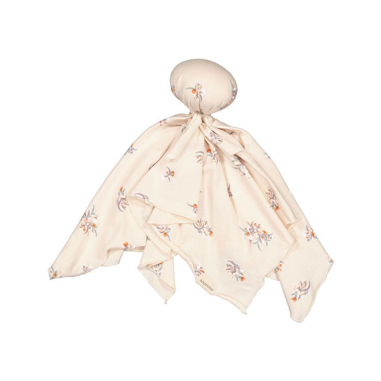 MarMar Copenhagen Autumn Bloom Cuddle Cloth